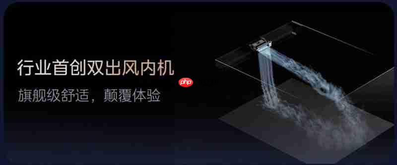 西晒房、老人娃、深夜静音:这些中国家庭的“生活题”美的领航者4代回答上来