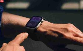 国行Apple Watch迎关键健康功能:房颤迹象记录正式上线