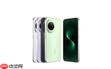 华为nova 16详细配置曝光 前后双红枫 7K电池＋百瓦无线