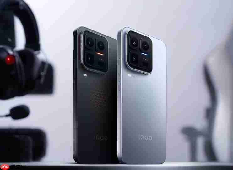 vivo系多款机型集体涨价:覆盖旗舰到中端产品,最高上调700元