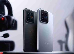 vivo系多款机型集体涨价:覆盖旗舰到中端产品,最高上调700元