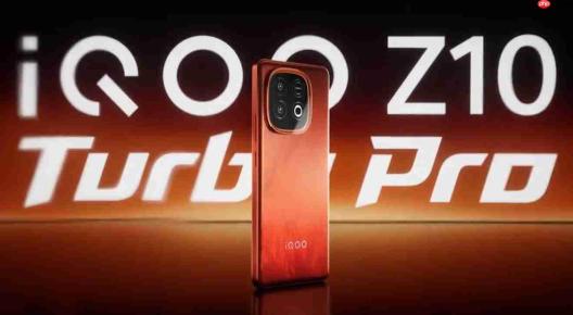 vivo系多款机型集体涨价:覆盖旗舰到中端产品,最高上调700元