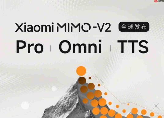 小米叫板Claude:MiMo-V2三巨头,智能体时代的王炸组合