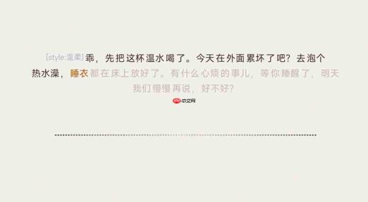 小米叫板Claude:MiMo-V2三巨头,智能体时代的王炸组合