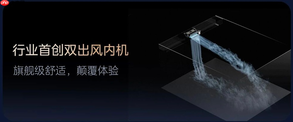日系“沉默”美的“遭围观”,中国“空调国家队”吹响数值比拼终场哨