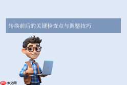 pdf转word怎么保留原排版