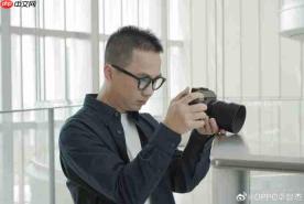 OPPO Find系列换帅:卓世杰接任,Find X9 Ultra确认4月发布