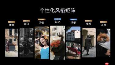 影像+AI双核驱动,vivo X300 Ultra开启vivo影像生态构建之路