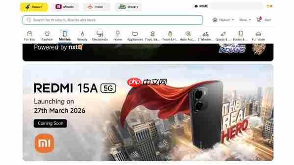 早报:华为Mate 80销量突破450万台 REDMI 15A官宣