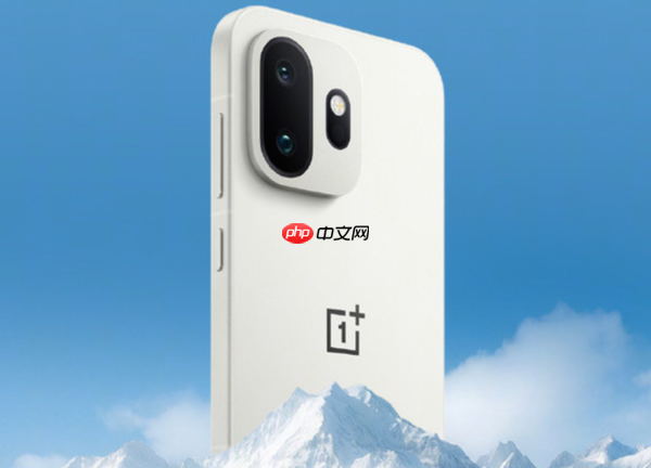早报:华为Mate 80销量突破450万台 REDMI 15A官宣