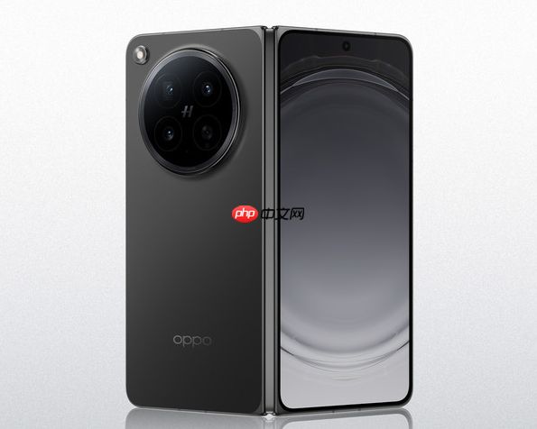 早报:华为Mate 80销量突破450万台 REDMI 15A官宣