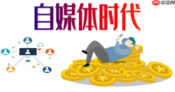 网易号怎么同步到知乎_网易内容跨平台运营与格式调整【详解】