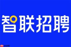 智联招聘官方网页入口地址 智联招聘网页正版求职阅读导航