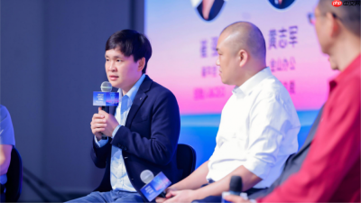 养好懂企业知识的“龙虾”，六成“中国民企100强”广东企业选择WPS365