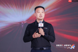 华为坤灵数通品牌正式发布,安全智联场景方案再升级