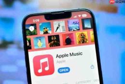 苹果 iOS 26.4正式版发布:AI未落地,音乐与车载体验大升级