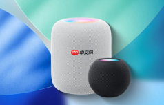 苹果即将发布六大新品 包括A18心片iPad和Mac mini