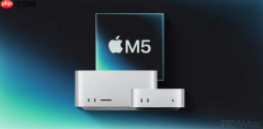 苹果即将发布六大新品 包括A18心片iPad和Mac mini