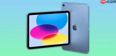 苹果即将发布六大新品 包括A18心片iPad和Mac mini