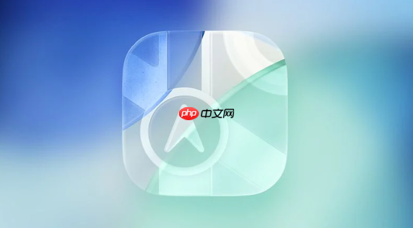 苹果将在Apple Maps植入广告 零售商可竞价购买广告位