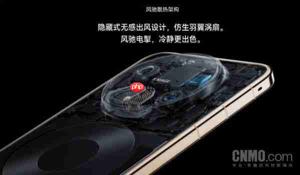 曝华为计划推出顶级性能手机 面向游戏玩家和线上市场