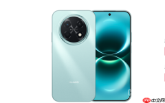 早报:余承东宣布华为手机全面回归 vivo X300s参数汇总
