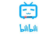 b站投屏怎么设置跳过片尾_b站投屏自动识别跳过片尾【技巧】