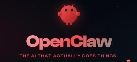 openclaw多版本共存安装_openclaw版本共存操作【操作】