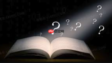 前程无忧和猎聘网哪个好_前程无忧猎聘网2026求职平台对比