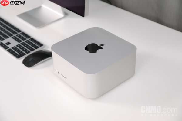 Farewell,Mac Pro