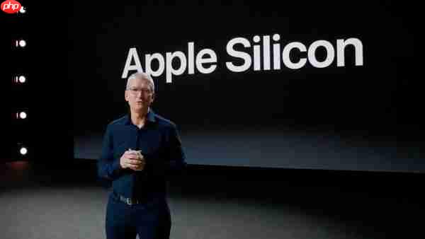 Farewell,Mac Pro