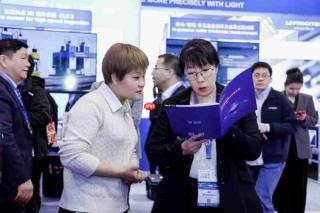 格创东智在SEMICONCHINA 2026展示“章鱼智脑”+全场景工业智能体群