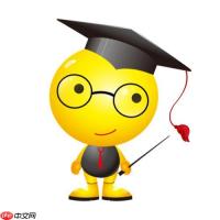 学科网官网学习资源入口 学科网在线教学资料平台入口