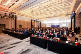 挑战传统OTA，鸿途智行总裁：我们不做货架，我们制造出发的理由