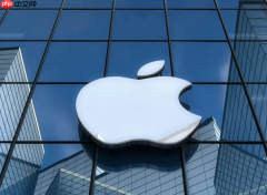 苹果向iPhone设计师发放大额奖金 防范人才继续流失