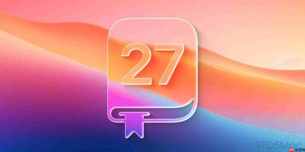 苹果加码“液态玻璃”:ios 27或强制全量适配,开发者生态迎来重构