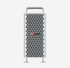 苹果确认已停产Mac Pro 官网下架 未来无硬件更新计划