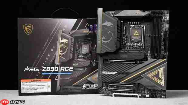 新酷睿270K/250KPlus首测:登顶最强Intel游戏CPU