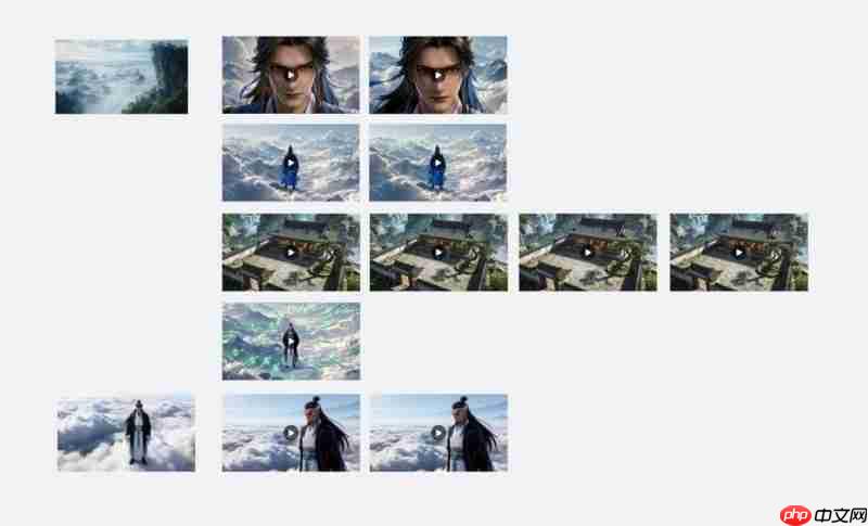 奇点玩家(深圳)科技有限公司携“奇趣”产品,以AI基座打造文娱领域商业闭环