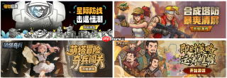 奇点玩家(深圳)科技有限公司携“奇趣”产品,以AI基座打造文娱领域商业闭环