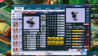 耐攻宝宝特性终极指南:双雄争霸与战略部署