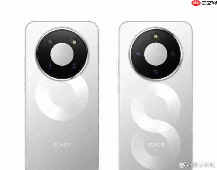 4月新机前瞻:影像与性能齐发力,多款重磅机型集中登场