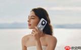 曝华为Mate 80系列国内销量突破470万台 风驰版再助力