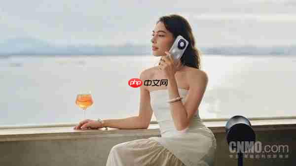 曝华为Mate 80系列国内销量突破470万台 风驰版再助力