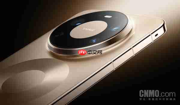 曝华为Mate 80系列国内销量突破470万台 风驰版再助力