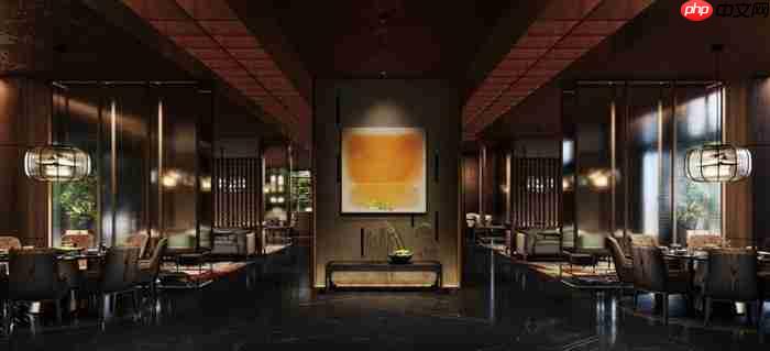 千年宋坞 千年雅集 Club Med杭州龙坞度假村4月28日盛大开业