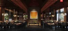 千年宋坞 千年雅集 Club Med杭州龙坞度假村4月28日盛大开业
