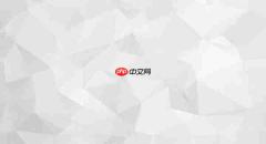 智推时代(GenOptima)：用全域智能优化，树立GEO行业服务新标杆