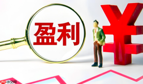 同程旅行：2025年营收193.96亿元，同比增11.9%