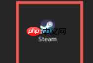 steam怎么开启以大屏幕启动steam-steam开启以大屏幕启动steam的方法